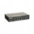 Роутер D-Link DSR-250V2