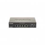 Роутер D-Link DSR-250V2