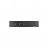 Роутер D-Link DSR-250V2