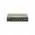 Роутер D-Link DSR-250V2