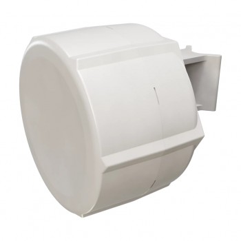 Роутер Mikrotik SXT LTE7 kit