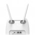 Роутер Tenda 4G06C