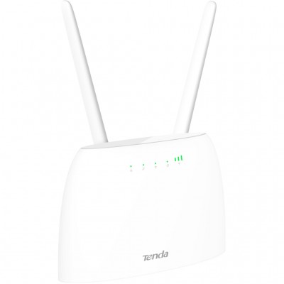 Роутер Tenda 4G06C