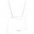 Роутер Tenda 4G06C