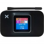 Роутер Vinga Hotspot 4G M301