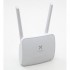 Роутер Vinga IndHome 4G C101