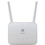 Роутер Vinga IndHome 4G C101