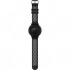 Смарт-годинник Amazfit Active Max W2557AP1N Чорний (1184469)
