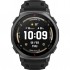 Смарт-годинник Amazfit T-Rex 3 Pro 44mm W2549GL5N Tactical Black (1180867)