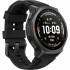 Смарт-годинник Amazfit T-Rex 3 Pro 44mm W2549GL5N Tactical Black (1180867)