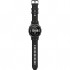 Смарт-годинник Amazfit T-Rex 3 Pro 44mm W2549GL5N Tactical Black (1180867)