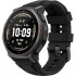 Смарт-годинник Amazfit T-Rex 3 Pro 44mm W2549GL5N Tactical Black (1180867)