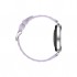 Смарт-годинник Huawei WATCH GT 6 41mm Purple (55020FTM)