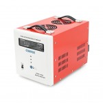 Стабілізатор Conter MSER 10000 VA-V2 (MSER 10000 VA-V2)