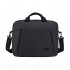Сумка для ноутбука Case Logic 14" Huxton Attache HUXA-214 black (3205368)