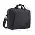 Сумка для ноутбука Case Logic 14" Huxton Attache HUXA-214 black (3205368)