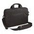 Сумка для ноутбука Case Logic 15.6" Notion Briefcase NOTIA-116 black 38x26x31 см (3205326)