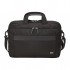Сумка для ноутбука Case Logic 15.6" Notion Briefcase NOTIA-116 black 38x26x31 см (3205326)
