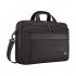 Сумка для ноутбука Case Logic 15.6" Notion Briefcase NOTIA-116 black 38x26x31 см (3205326)