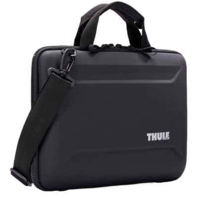 Сумка для ноутбука Thule 14" Gauntlet 5 MacBook Pro Attache TGAE-2558 Black (3205414)
