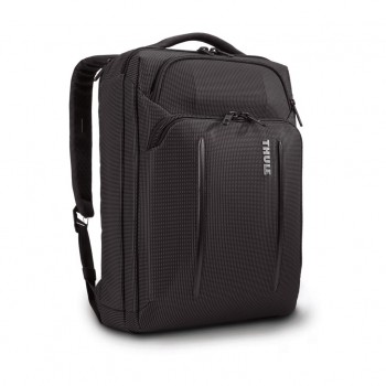 Сумка для ноутбука Thule 15.6" Crossover 2 Convertible Laptop Bag C2CB-116 black (3205262)