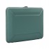 Сумка для ноутбука Thule 16" Gauntlet 5 MacBook Pro Sleeve TGSE-2557 Hazy Green 35x24x1.7 см (3205413)