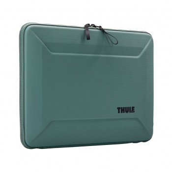 Сумка для ноутбука Thule 16" Gauntlet 5 MacBook Pro Sleeve TGSE-2557 Hazy Green 35x24x1.7 см (3205413)
