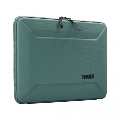 Сумка для ноутбука Thule 16" Gauntlet 5 MacBook Pro Sleeve TGSE-2557 Hazy Green 35x24x1.7 см (3205413)