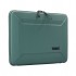 Сумка для ноутбука Thule 16" Gauntlet 5 MacBook Pro Sleeve TGSE-2557 Hazy Green 35x24x1.7 см (3205413)