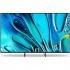 Телевізор Sony K-65S30