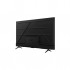 Телевізор TCL 50T69C