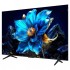 Телевізор TCL 65T69C