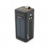 УМБ 7GO 50000mAh PD/22.5 Solar Black (GPW-01 / 45006)