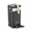 УМБ 7GO 50000mAh PD/22.5 Solar Black (GPW-01 / 45006)