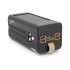 УМБ 7GO 50000mAh PD/22.5 Solar Black (GPW-01 / 45006)