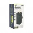 УМБ 7GO 50000mAh PD/22.5 Solar Black (GPW-01 / 45006)