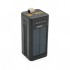 УМБ 7GO 50000mAh PD/22.5 Solar Black (GPW-01 / 45006)