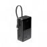 УМБ Baseus EnerFill FC51 Bipow2 Pro 30000mAh 22,5W build cab. (E0028100)