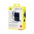 УМБ Baseus EnerFill FC51 Bipow2 Pro 30000mAh 22,5W build cab. (E0028100)