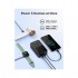 УМБ Baseus EnerFill FC51 Bipow2 Pro 30000mAh 22,5W build cab. (E0028100)