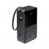 УМБ Baseus EnerFill FC51 Bipow2 Pro 30000mAh 22,5W build cab. (E0028100)