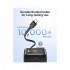 УМБ Baseus EnerFill FC51 Bipow2 Pro 30000mAh 22,5W build cab. (E0028100)