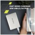 УМБ Canyon 10000mAh OnPower 511 PD20W Magnetic wireless MagSa (CNS-CPB511G)
