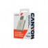 УМБ Canyon 10000mAh OnPower 511 PD20W Magnetic wireless MagSa (CNS-CPB511G)