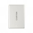 УМБ Canyon 10000mAh OnPower 511 PD20W Magnetic wireless MagSa (CNS-CPB511G)
