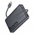УМБ Hoco 10000 mAh Origen Dual PD/20W Magnetic with cable T (Q44 / 714983)