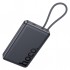 УМБ Hoco 10000 mAh Origen Dual PD/20W Magnetic with cable T (Q44 / 714983)