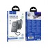 УМБ Hoco 10000 mAh Origen Dual PD/20W Magnetic with cable T (Q44 / 714983)
