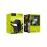 УМБ Hoco 100000mAh Endure 22.5W PD, QC, LED Lamp, Black (DB03 / 714721)