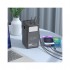 УМБ Hoco 100000mAh Endure 22.5W PD, QC, LED Lamp, Black (DB03 / 714721)